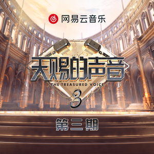 梦梦女主胯下口舌VK
