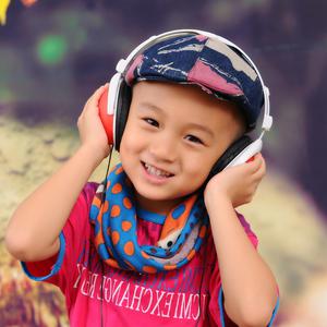 梦梦女主胯下口舌VK
