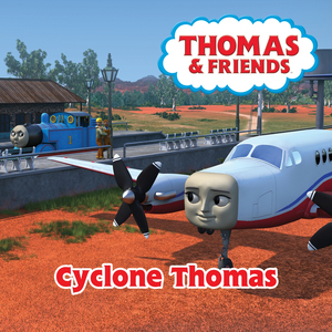 梦梦女主胯下口舌VK
