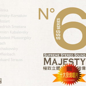 梦梦女主胯下口舌VK
