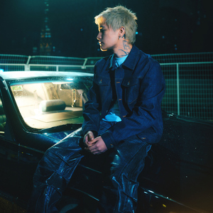 梦梦女主胯下口舌VK
