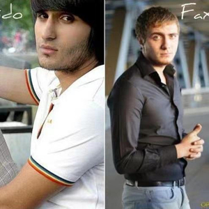 梦梦女主胯下口舌VK
