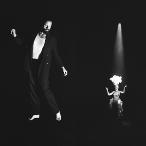 梦梦女主胯下口舌VK
