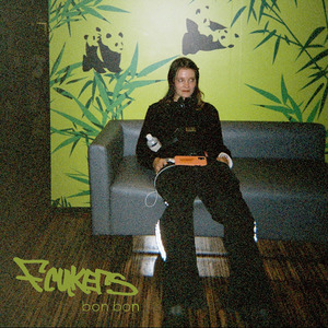 梦梦女主胯下口舌VK
