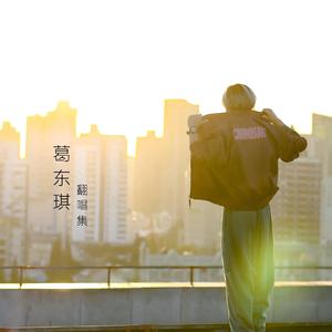 梦梦女主胯下口舌VK
