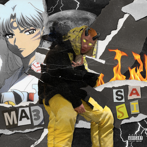 梦梦女主胯下口舌VK
