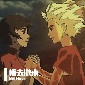 梦梦女主胯下口舌VK
