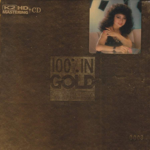 梦梦女主胯下口舌VK
