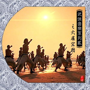 梦梦女主胯下口舌VK
