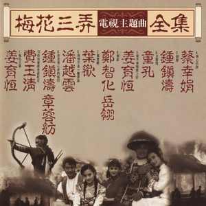 梦梦女主胯下口舌VK
