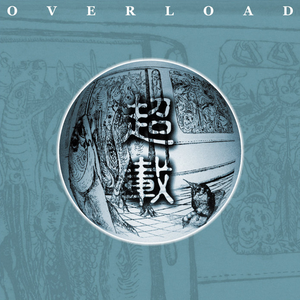 梦梦女主胯下口舌VK
