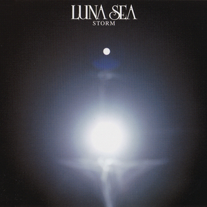 梦梦女主胯下口舌VK
