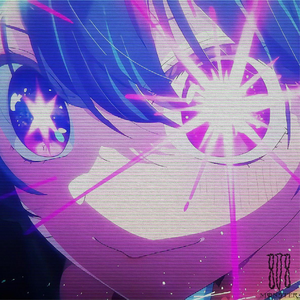 梦梦女主胯下口舌VK
