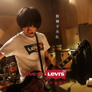 梦梦女主胯下口舌VK
