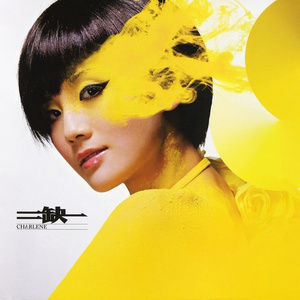 梦梦女主胯下口舌VK
