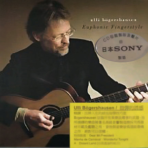 梦梦女主胯下口舌VK
