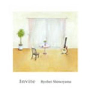 梦梦女主胯下口舌VK
