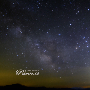 梦梦女主胯下口舌VK
