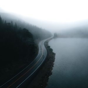 梦梦女主胯下口舌VK
