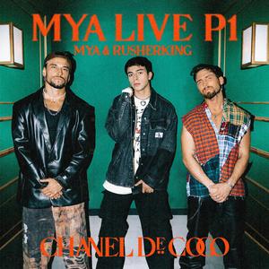 梦梦女主胯下口舌VK
