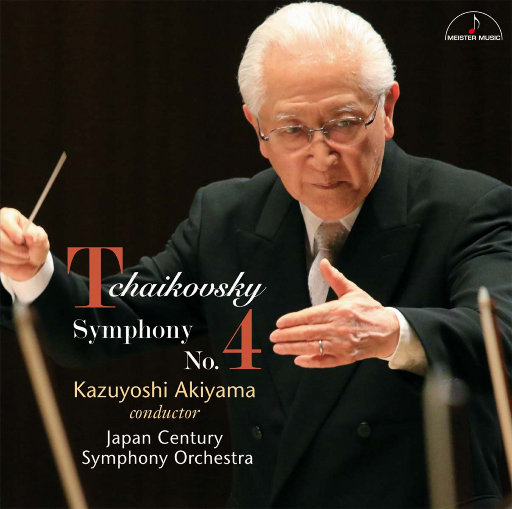 梦梦女主胯下口舌VK
